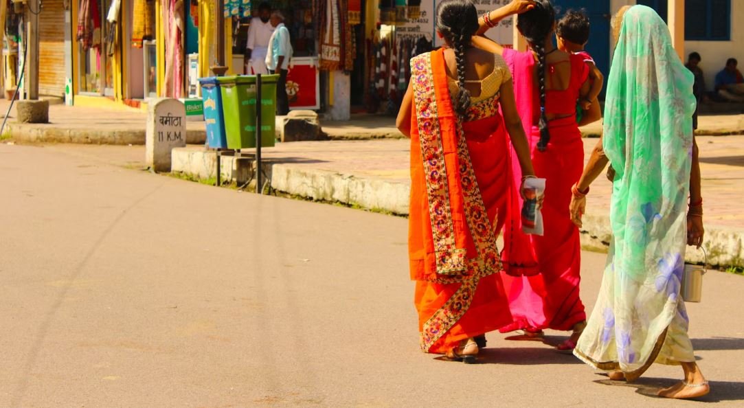 Top 10 Walkable Cities in India for Exploring on Foot